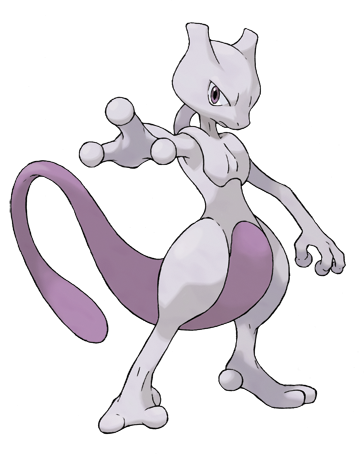 File150Mewtwo