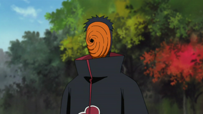 665px-Madara Uchiha