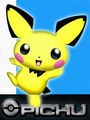 Thumbnail for version as of 02:47, June 30, 2011