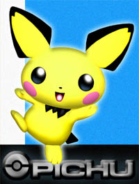 File:Pichu.jpg