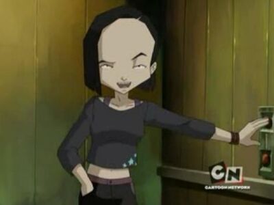 Yumi