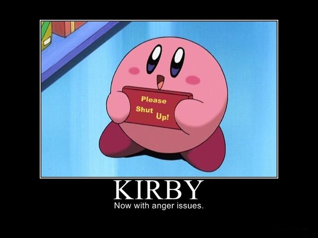 File:Kirby-Now-With-Anger-Issues-kirby-10508194-800-600.jpg