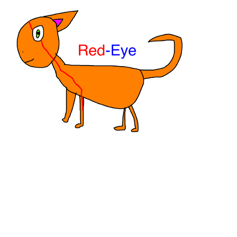 File:Red-Eye.png