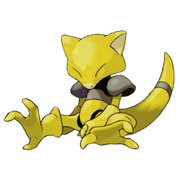 250px-063Abra