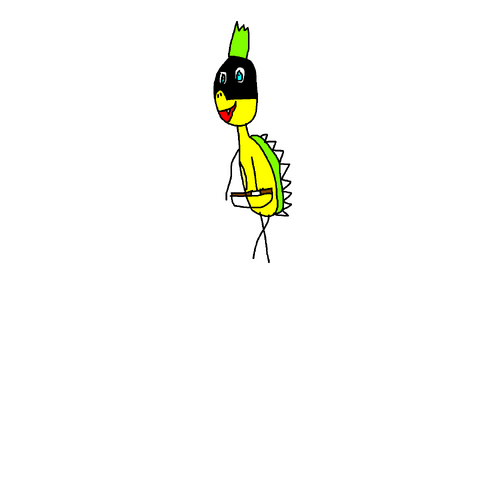 File:IggyDrawnByTheMinecraftWolfStar.png