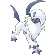 600px-359Absol