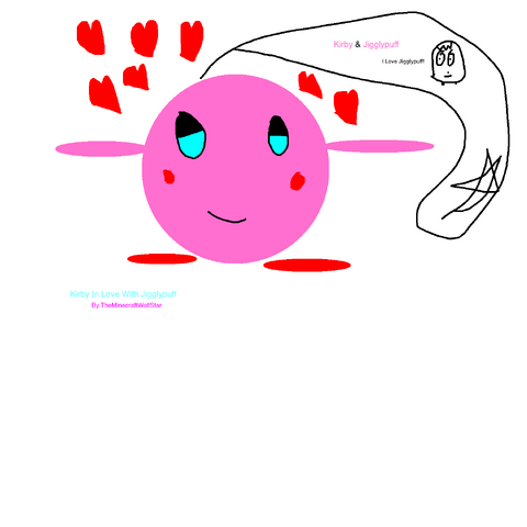 File:KirbyInLoveWithJigglypuff.png