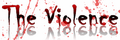Thumbnail for version as of 16:59, September 3, 2012