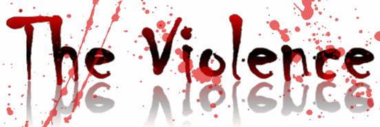 File:The Violence Banner.png