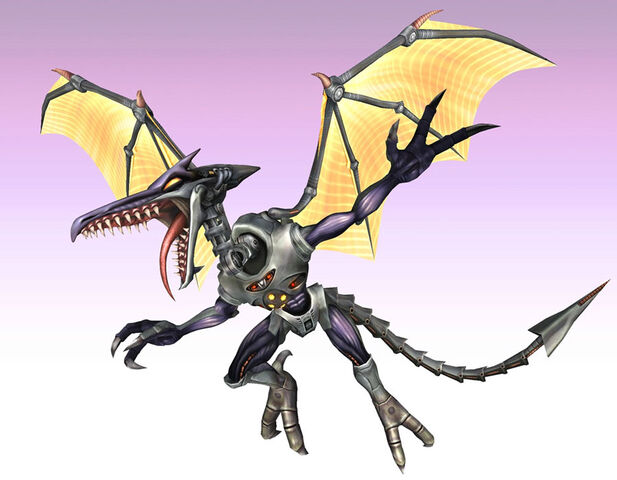 File:Meta Ridley2.jpg