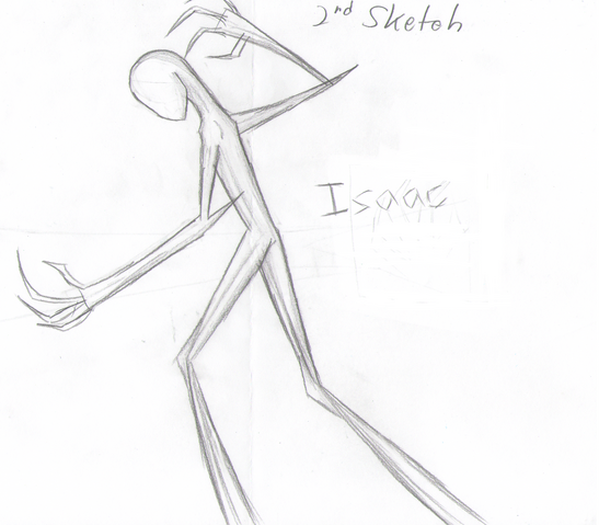 File:I (SB).png