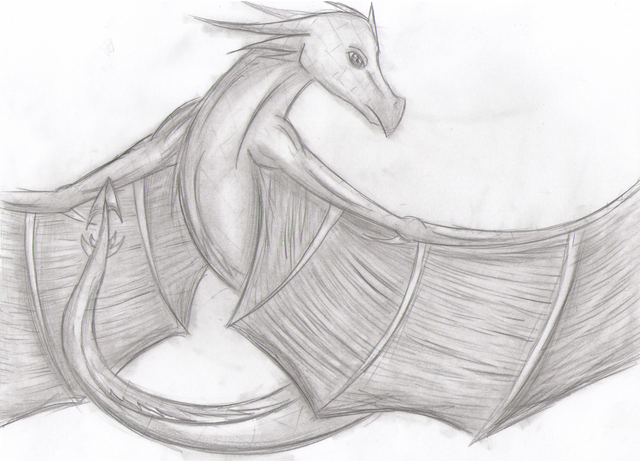 File:Dragon Drawing1.png