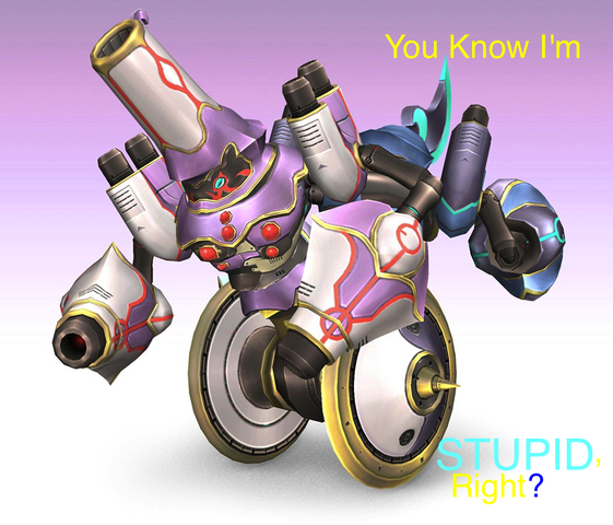 File:DunoYouKnowI'mSTUPID,Right?.png