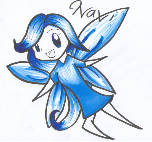 File:Navi!.png