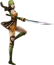 Matsu-SB3