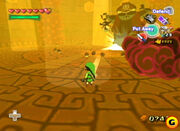 Zeldaww 0324 screen002