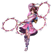 A-oichi