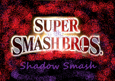 SSBSS