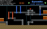 Gyromite-GameB-R06