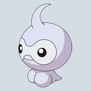 Castform