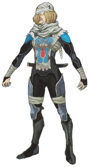 Sheik