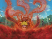 KyuubiNaruto