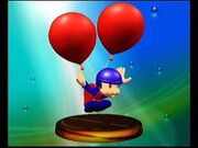 BalloonFighter