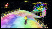 Rainbow 001