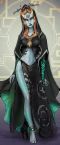 Midna image
