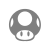 50px-MarioSymbol.svg