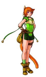 Lethe