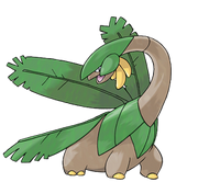 357
