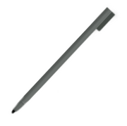 Nintendo DS Stylus