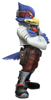 Falco