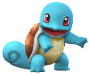 Squirtle