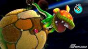 Super-mario-galaxy-20070308014606834 640w