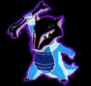 Marowak