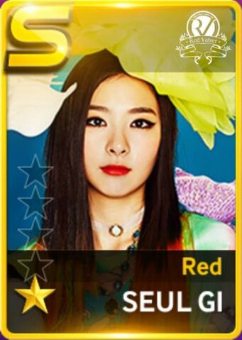 File:Red V Seulgi.jpg