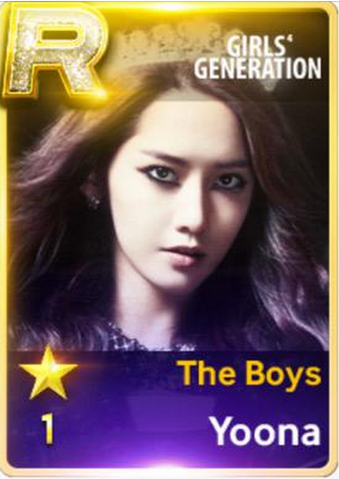 File:The Boys Yoona.png