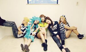 F(x)