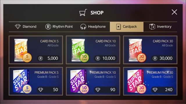 File:Screenshot 2015-08-18-02-01-57.png