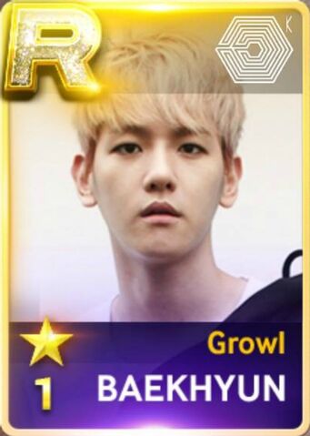 File:Baekhyun Growl.jpg