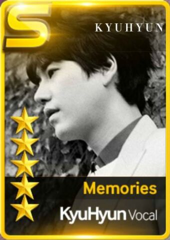 File:Kyunhyun Memories.jpg
