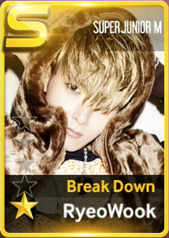 File:Ryeowook break down.png
