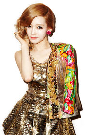 TaeyeonTwinkle