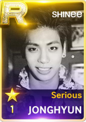 File:Serious Jonghyun.png