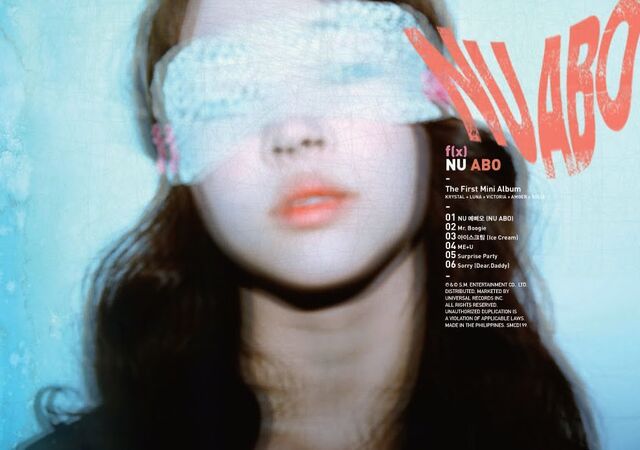 File:NU ABO.jpg