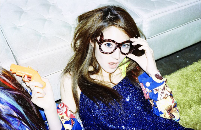 File:FxKrystalElectricShock.png