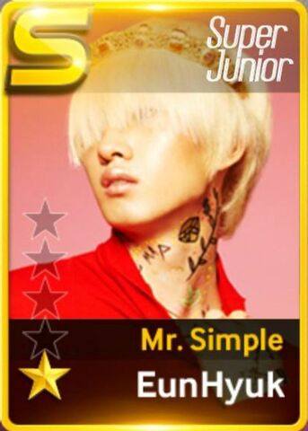 File:Euny Mr Simple.jpg