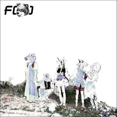 File:Electric Shock.jpg